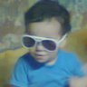 Tarek Farouk 的头像