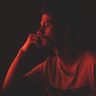 Profilbild von مهبد