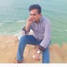 Profilbild von Basit Mahmood Malik