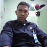 Baskaraabs@gmail.com profil fotoğrafı