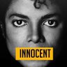 kam #MJInnocent #Factsdontliepeopledo's profile picture