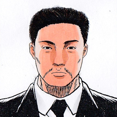 hakubaek31's profile picture