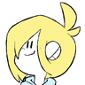 transfem amiya truther 的头像