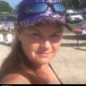 Janice pinch's profile picture