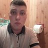 Kierownik Altany Śmietnikowej 8c profil fotoğrafı