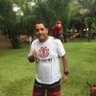 Фото профиля Fábio Tadeu Ferreira