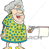 PemonA's profile picture