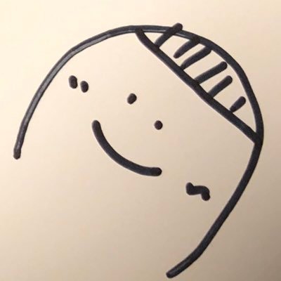 ob6rmo67pTFs5NU's profile picture