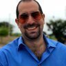 enrique benetazzo's profile picture