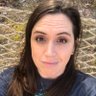 Tracy Stippel profil fotoğrafı