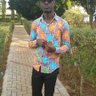akowuah gideon's profile picture