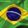 Profilbild von Brasileiro