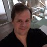 Profilbild von Dave Archer