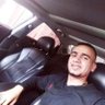 Mohammad harases Abo Ssalh 的头像