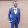 Itumeleng 🇿🇦's profile picture