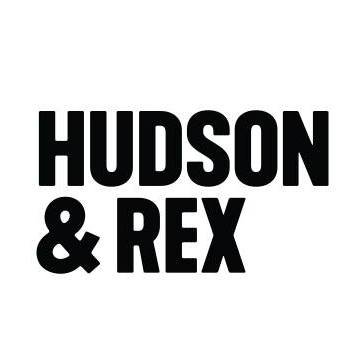 Hudson & Rex on Citytv's profile picture