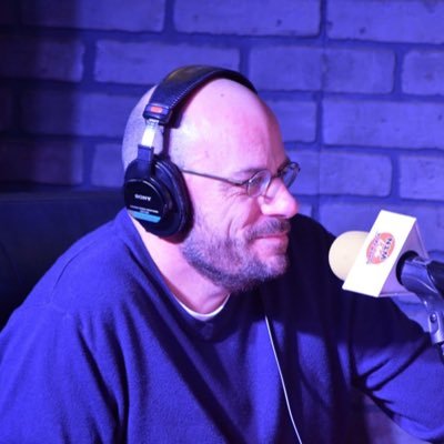 DanMandisShow's profile picture
