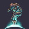 ODominator's profile picture
