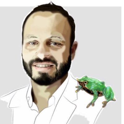 ClaudioAzat's profile picture