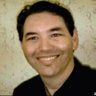 Walfredo Carneiro 🇧🇷🇷🇺🇮🇳🇨🇳🇿🇦's profile picture