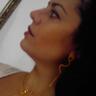 Profilbild von Luciana Melo 🇧🇷