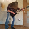 RuneSworD's profile picture