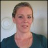 Profilbild von Laura Syvertsen