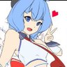 奈良夜@VRChat:NARAYA profil fotoğrafı