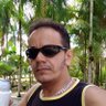 Rubinho Bil profil fotoğrafı