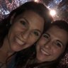 gretchen willis profil fotoğrafı