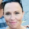 Kate's profile picture