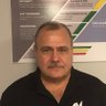 Карен Саркисов's profile picture
