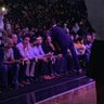 Verts profil fotoğrafı