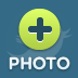 DASEW profil fotoğrafı