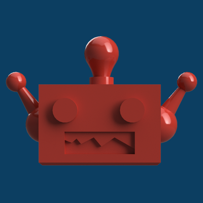 dddpworld's profile picture