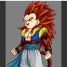 xXMIKENOVAXx's profile picture