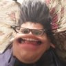 Draulox's profile picture
