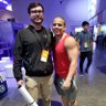 Josh 🤔's profile picture