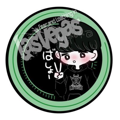 basho666_FaLiLV's profile picture