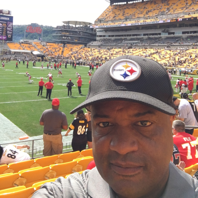 Terryd515's profile picture