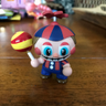 Mr Boompi 的头像