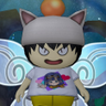 てぽ's profile picture