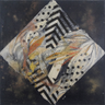 PatternBased's profile picture
