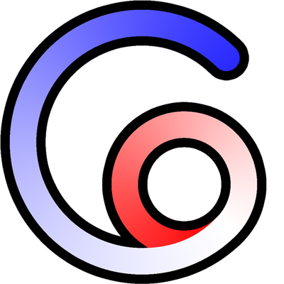 CoLabo_jp's profile picture