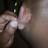 Mutai Jay's profile picture