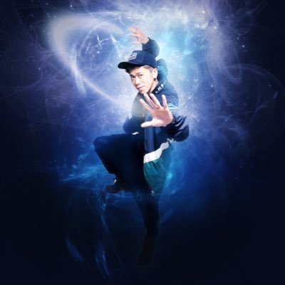 HIROMASA0425's profile picture