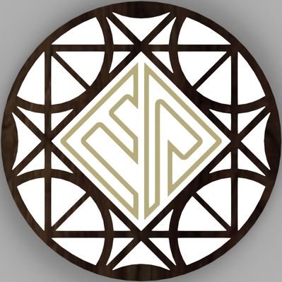 Epic-Works@TFO22's profile picture
