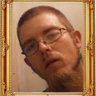 Jacek Piotrovich profil fotoğrafı
