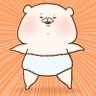 ほみこ profil fotoğrafı