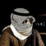 Profilbild von المحيط الأزرق